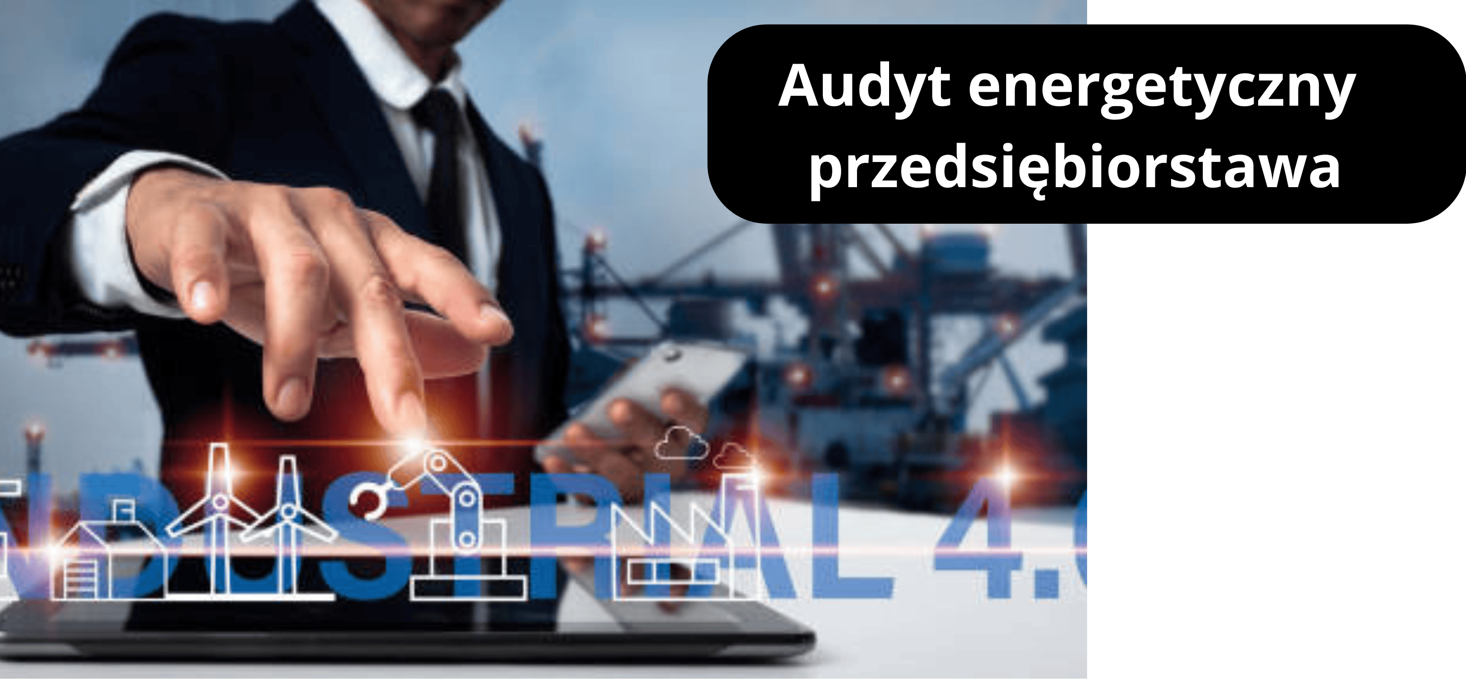 Audyt energetyczny- czym jest i kiedy jest wymagany