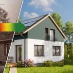 termomodernizacja-domu-jakie-zalety-ma-styropian-sprawdz