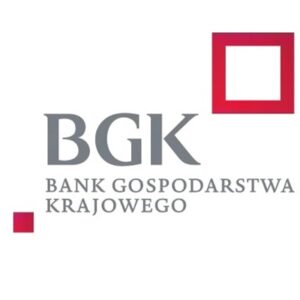 Kredyt Ekologiczny BGK BGK – Bank Gospodarstwa Krajowego