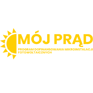 Program Mój Prąd – dofinansowanie do instalacji fotowoltaicznych i magazynów energii