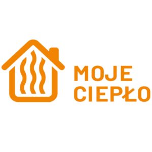 Program Moje Ciepło – dofinansowanie do pomp ciepła w nowych budynkach
