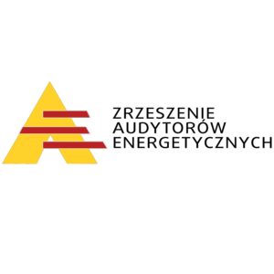 ZAE – Zrzeszenie Audytorów Energetycznych